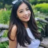 Litian Ye