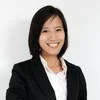 Amelia Chen