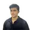 Vignesh Baburaj