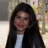 Alissa Witter