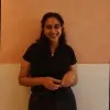shruti mohan