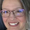 Eva Kingman