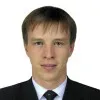 Ruslan Khairulin