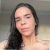 Mellyssa Moreira