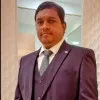 Praveen Mamindla