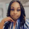 TiMesha Budden