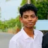 Balamurugan