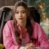 Sagarika Mohanty