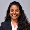 Peesa Lahari Sri