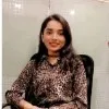 Divya Kamble