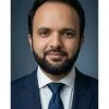 Muhammad Tayyab