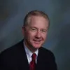 Mickey Guiberteau