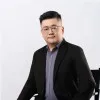 John Foo