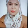 Maha Sherif El