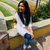 Divya