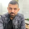 alhareth alkayed