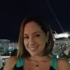 Annjanett Gonzalez