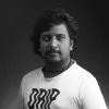 Rajesh