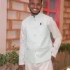 Krishna Yadav
