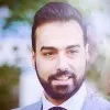 Ahmed Amin