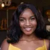 Katy Ndlovu