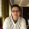 Derek Chan