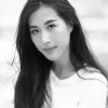 Y Van Pham