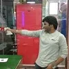 Manideep jayam