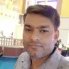 Kiran Mishra