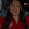 Hildaria Palomares