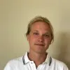 Sam Erkkila