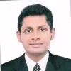 Fuzail Ahmed
