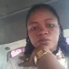 Cordelia Eze