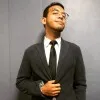 Khairul Aznor