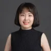 Shiyu ZHANG