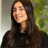 Nadine Nassif