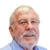 Bill Harrigan