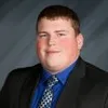 Mike Linder