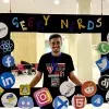 Raghav Gandhi