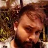 Arun kumar Bommakanti