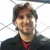 Ronnie Harpaz