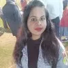 Sarita Sharma