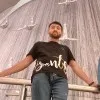 Waqas Jamil