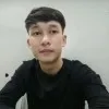 Phearak MOUN