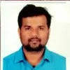 Sushil Kumar