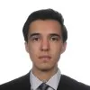 Sebastian Martinez Ramirez