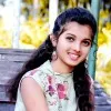Jyoti Raina