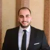 Eslam Amer