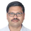revanth kumar