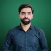 Muhammad Hassan